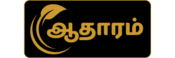 aathaaram.org