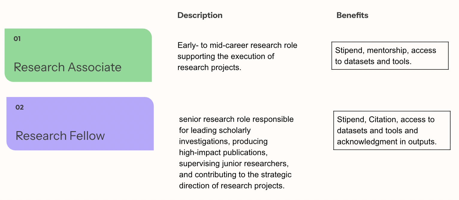 Screenshot 2026-01-09 at 22.38.49