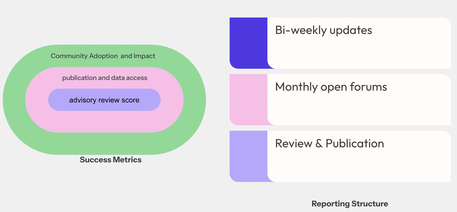 Screenshot 2026-01-09 at 22.44.26